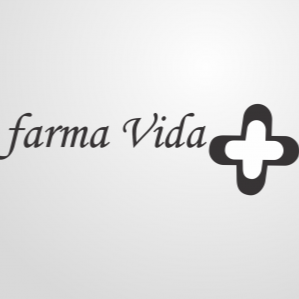Foto da capa de Farmavida